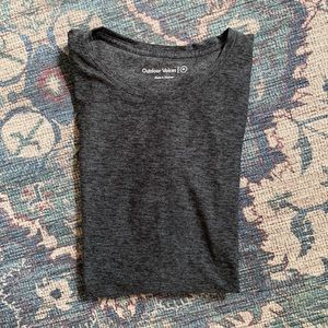 outdoor voices TShirt